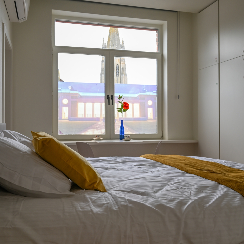 Room 5